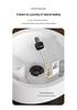 Aroma Humidifier for Home & Office, Top-Fill, Large Capacity