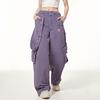 Adidas Originals Curved Trousers Women Bottoms KH1179
