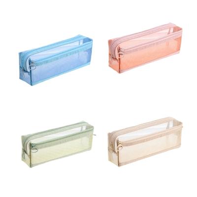 Kırtasiye ürünleri – Kalem Kutuları ve Çantalar