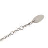 Vivienne Westwood Women Carmela Relief Bracelet 6102021s P102