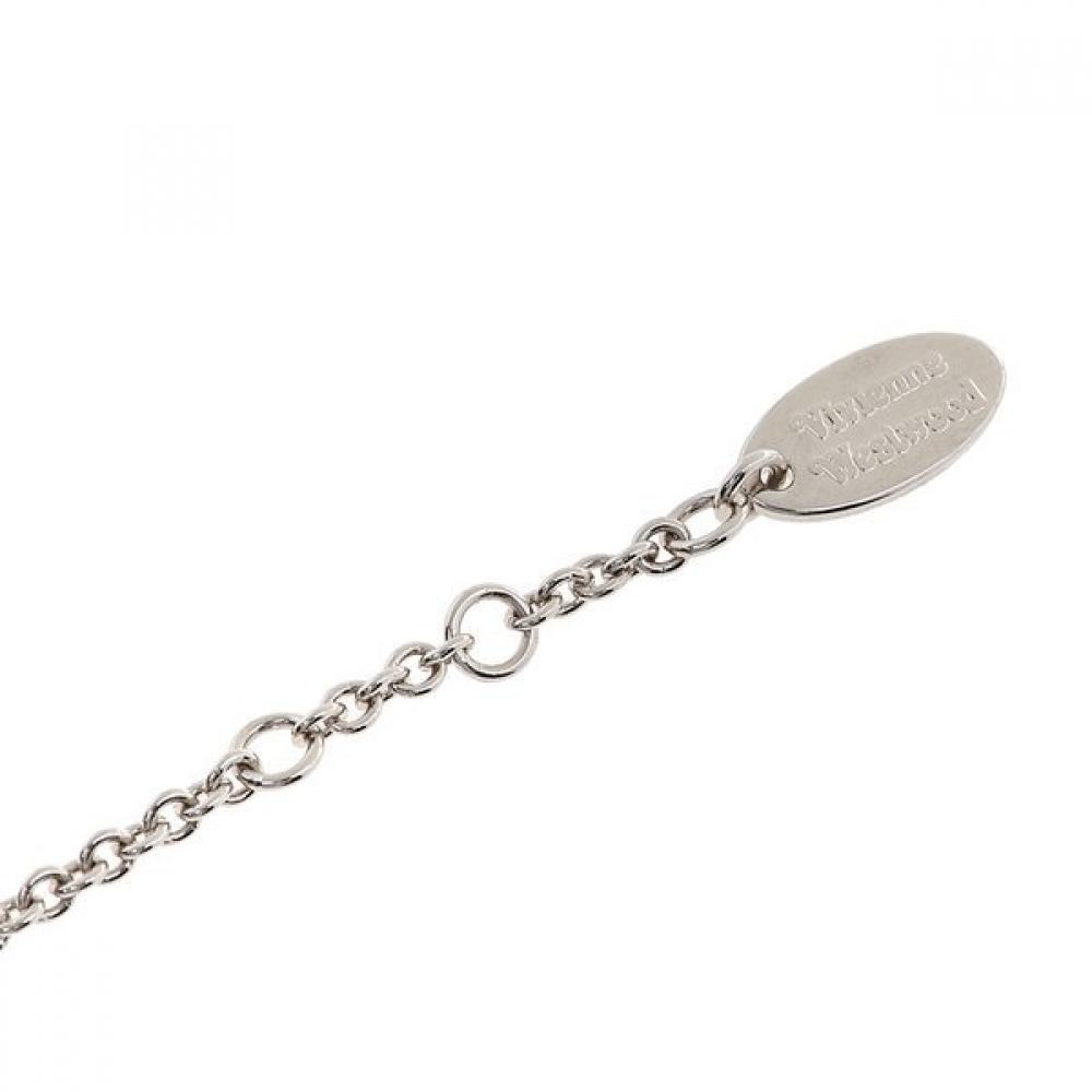 Vivienne Westwood Women Carmela Relief Bracelet 6102021s P102