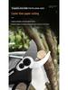 High-Power Multifunction Electric Pruning Scissors for Fruit Trees