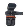 Engine Crankshaft Position Sensor CMP3147 for Chevrolet GMC Cadillac 14-22