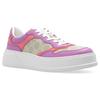 GUCCI GG Sneakers Women's 670408 UPG90 5471