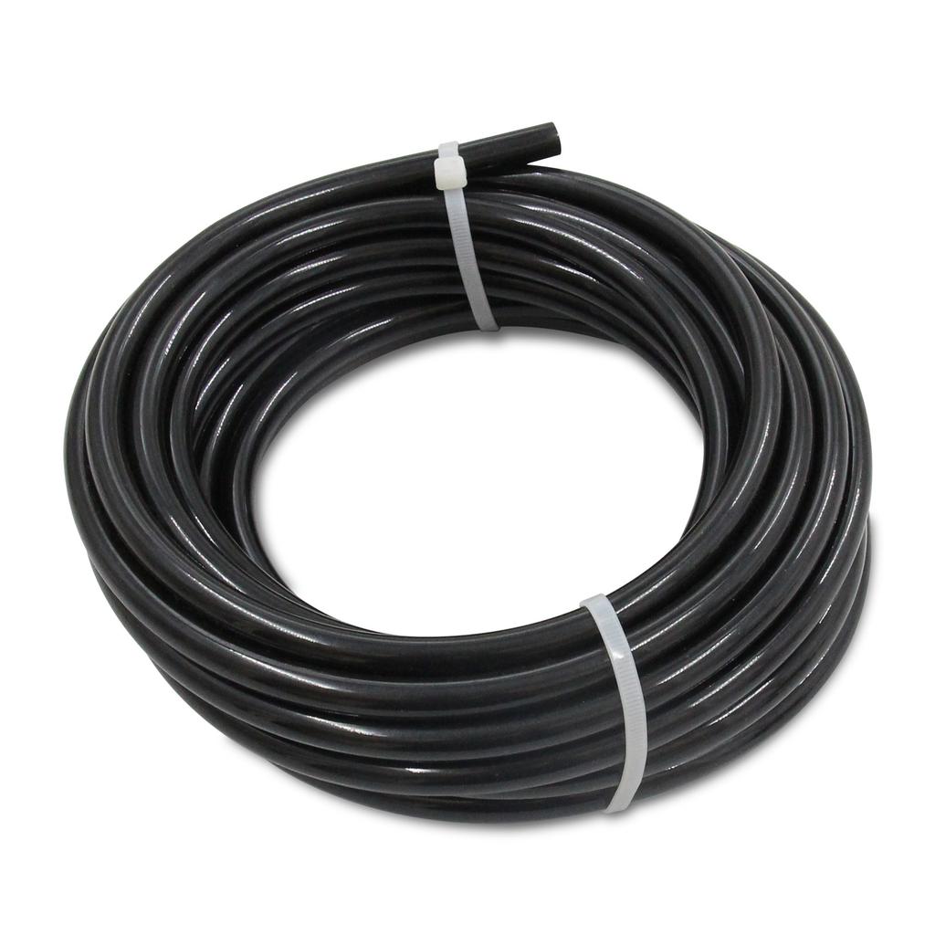 Zestawy naprawcze przewodu paliwowego 38 cali (10 mm) Nylonowy przewód paliwowy samochodowy z kolankiem 90 stopni 38 cali i prostym 38 cali