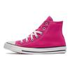 Converse Chuck Taylor All Star Comfortable Versatile High-Top Canvas Shoes Unisex Sneakers Pink A08136C