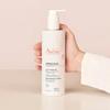 Xeracalm Nutrition Moisturizing Lotion 200ml