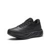Anta Travel 2.5 Textile, Synthetic Leather Low top Running Shoes Men's 112545545-12