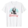 Britney Spears - Camiseta Britney