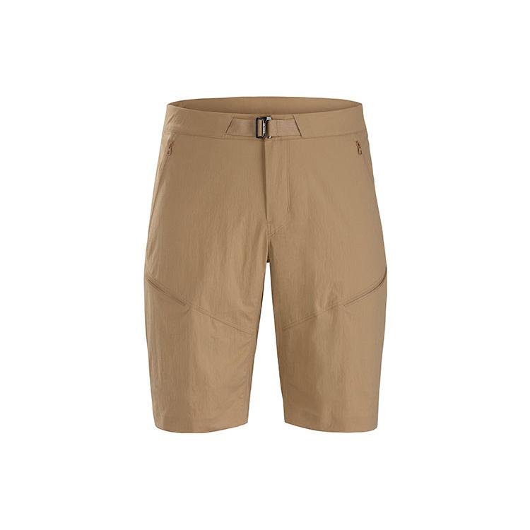 Arcteryx Gamma straight-leg shorts 26849