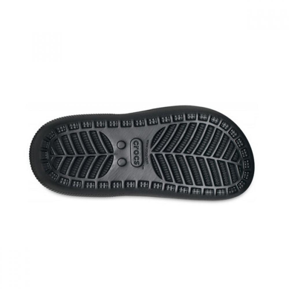 Crocs Kids Classic Cutie Clogs