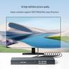 MT-Viki HDMI Matrix Switcher & Video Wall Processor