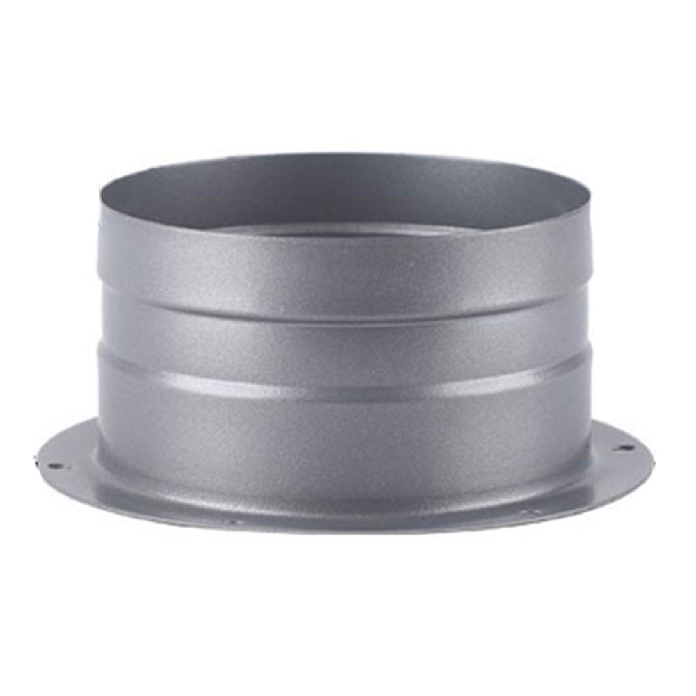 Flanșă Conexiune flanșă Adaptor flanșă Metal galvanizat