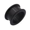 Rack & Pinion Mounting Bushing Kit Set Fit for 97-03 Infiniti QX4 Pathfinder