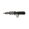 Premium BEBE4N01001 Pump Nozzle Injector for MD11 Engine