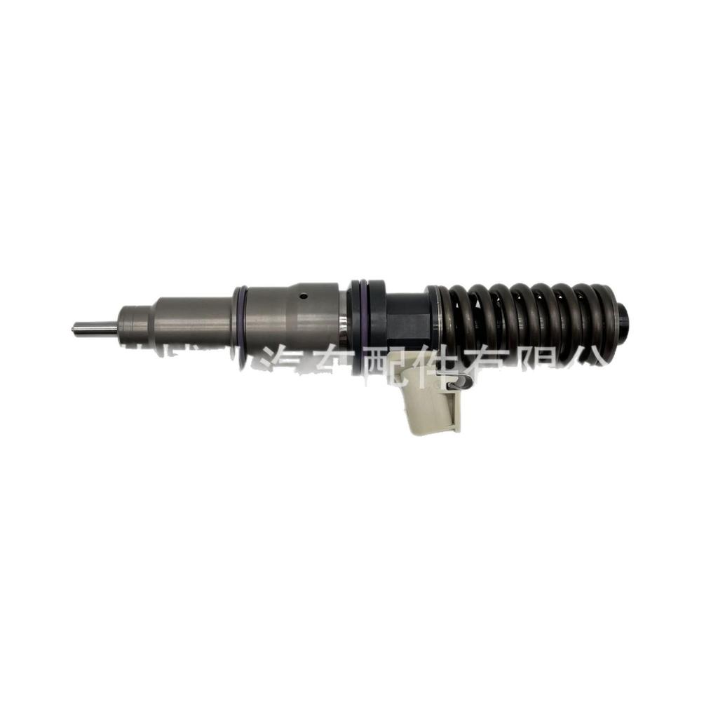 Premium BEBE4N01001 Pump Nozzle Injector for MD11 Engine