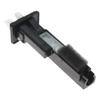 Serratura Coperchio Serbatoio Carburante Per Dacia Duster Logan Renault Kaptur Sandero 788276143R