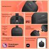 BOSE SoundLink Micro II Portable Bluetooth Speaker CN plug (adapter included)