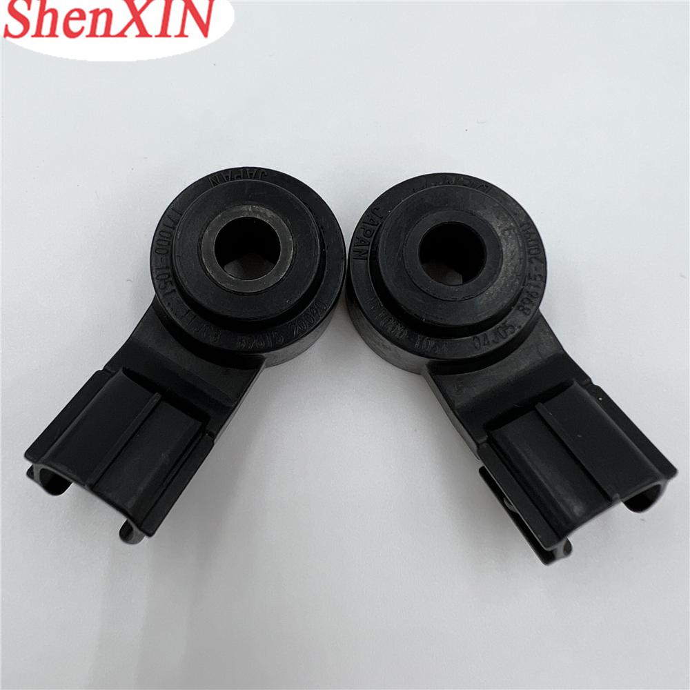 OEM 89615-20090 Engine Knock Sensor For Toyotaa 4Runner Avalon Camry Corollaa RAV4 Tundra Lexuss ES330 CT200h Scion xA