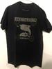 Band Rock EYEHATEGOD Dopesick Unisex Cotton T-Shirt UB029