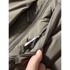 Niaojia Outdoor Sports Camouflage down Jacket Windbreaker for Men and Women Winter Workwear Cotton Coat Export Men's Cotton Clothing