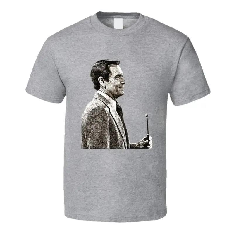 Le Prix Est Le Bon Bob Barker T-shirt