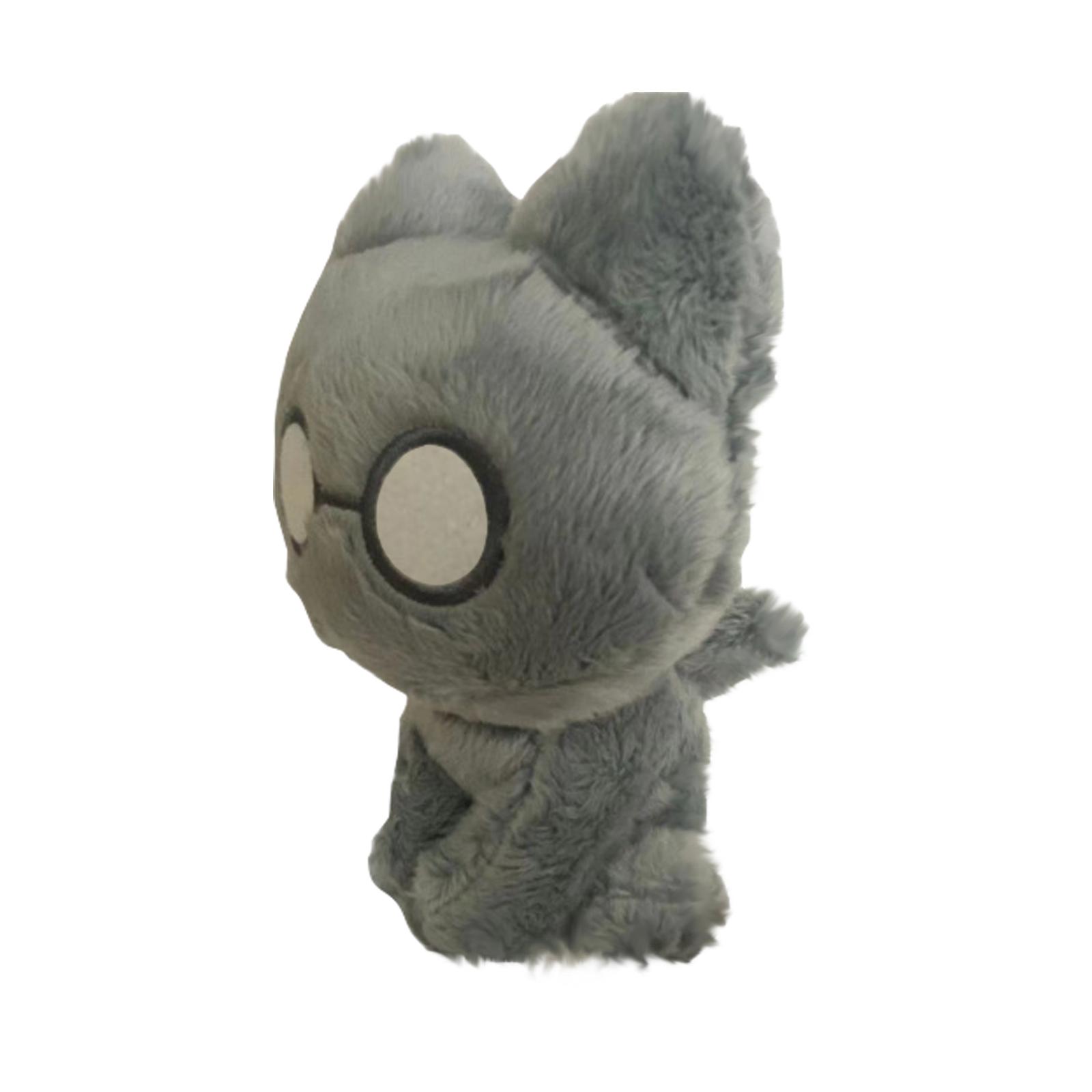 

Плюшевая игрушка Star Boy Group Подарок Периферия One Size