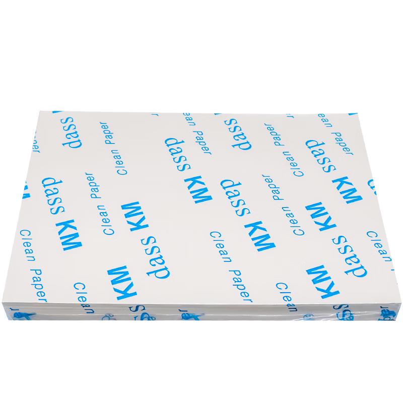 XINWEIKE A4 Dust-Free Cleanroom Paper