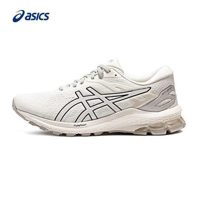 Women's GT-1000 10 Stability Running Shoes