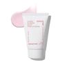 Cherry Blossom Glow Tone Up Cream 50ml