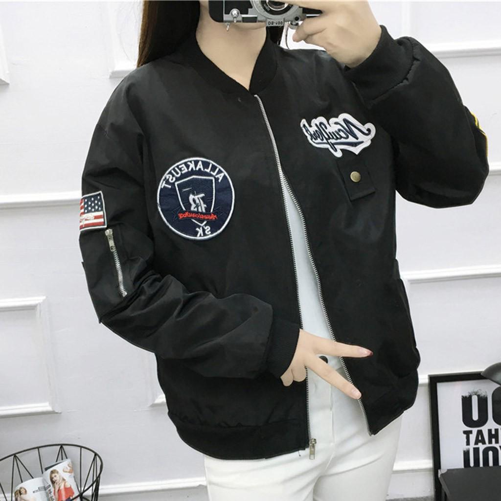 baseball jersey jacket