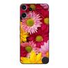 For Nothing CMF Phone 2 Pro 5G Case Soft Silicone TPU Cover for CMF Phone 2Pro A001 Cases Black Shell CMF Phone 2Pro Bumper