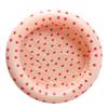 Inflatable Swimming Pool for Boys Girls Thickened Foldable PVC Blow Up Backyard Pool Inflatable Ball Pit Pool for