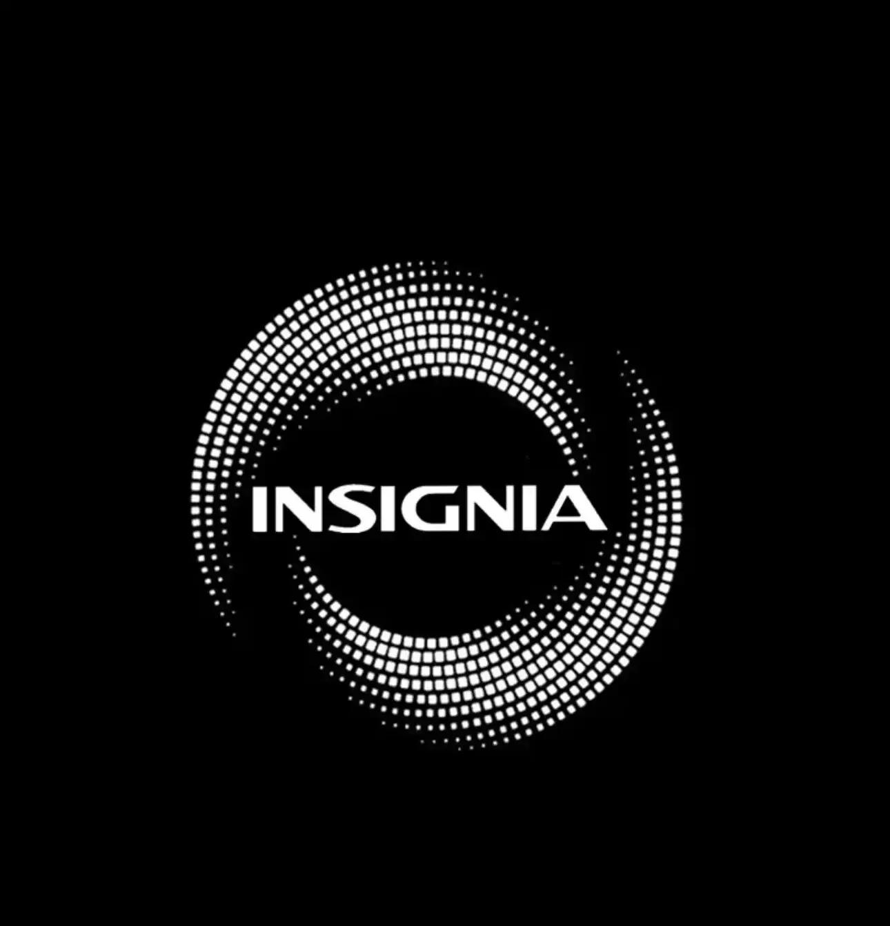 

2PCS Led Car Door Projection Light For Opel Insignia Logo 2009 2010 2011-2018 Car Welcome Light Decorative Lamp 2PCS