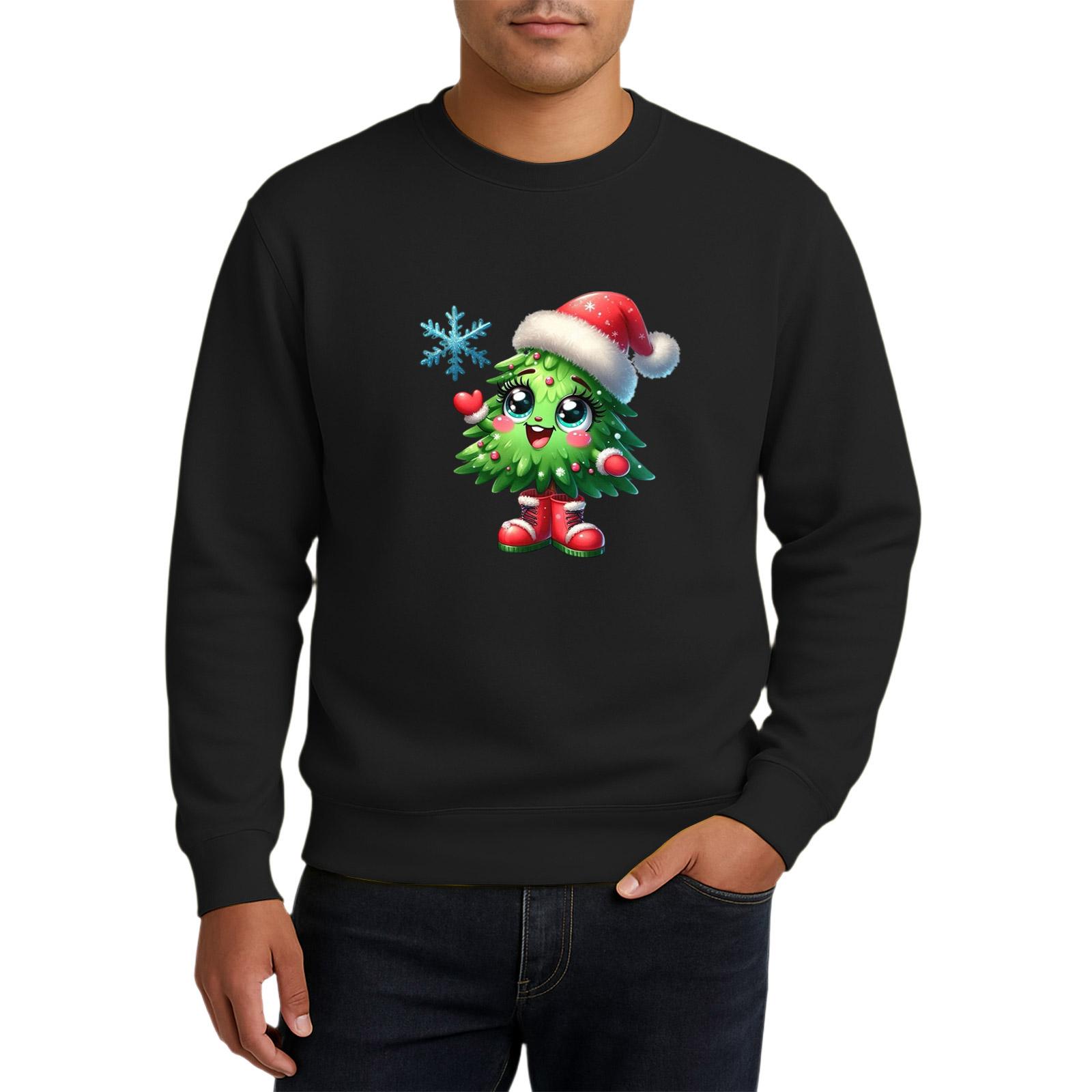 

Мужской пуловер с длинным рукавом, толстовка со стойкой, повседневного кроя, с высоким воротником, базовая рубашка из овечьей шерсти L