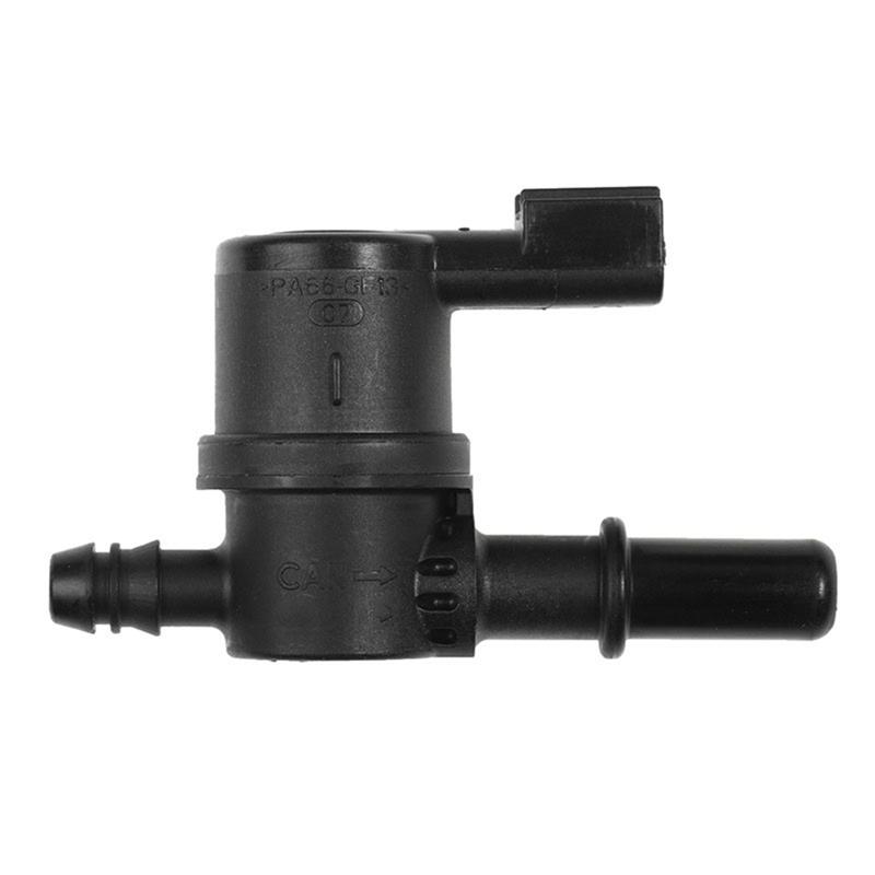 Langlebig-Neues Emissions-Dampffangbehälter-Entlüftungsventil 9U5A-9G866-DC Für Ford Kraftstoffdampf-Entlüftungs-Magnetventil 9U5A9G866DD 9U5A9G866DC