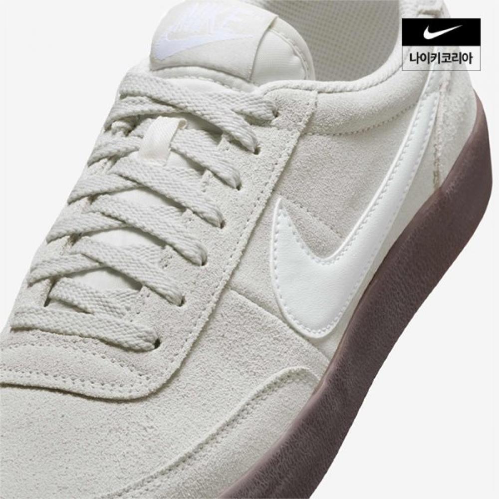 Men S Nike Kill Shot 2 Fq8903 100