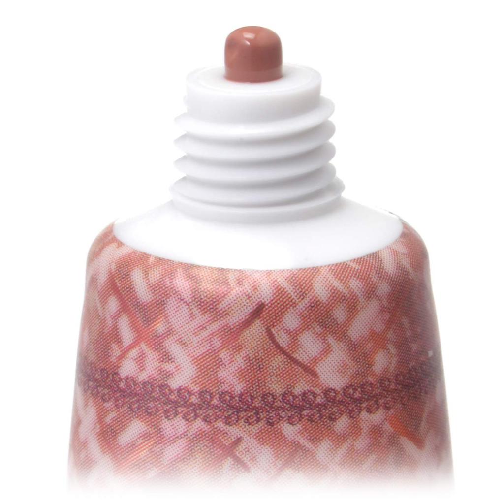 Canmake Classic Matte Eyes 02 Strawberry Terracotta Eyeshadow Gram 7.5g (x 1)