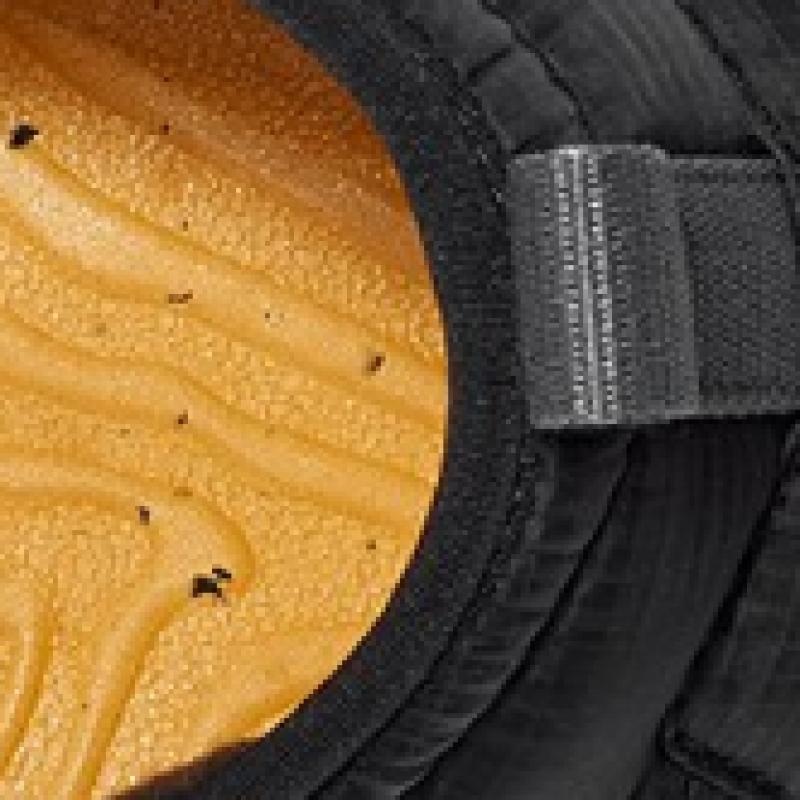 Teva Women S Winter Padded Ankle bootS Camping ShoeS Stvf2430212 Blk