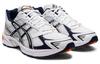 ASICS Gel 1130 White Midnight 1201A256-106