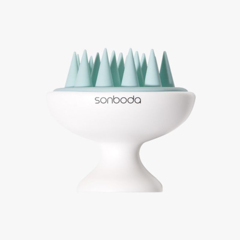 Sonboda 29 Hårbottenmassageapparat