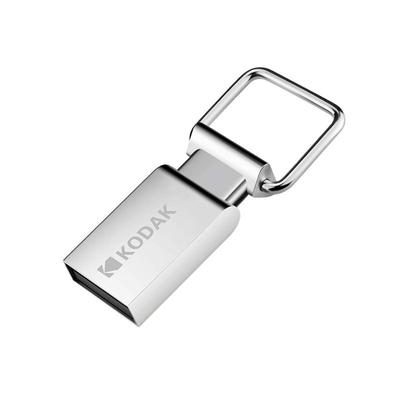 Kodak K112 Flash drive