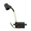 Replacement Chainsaw Ignition Coil Module for Shindaiwa 488# A411000460