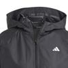 adidas Women S Windready Hyperglam Windbreaker iS8036