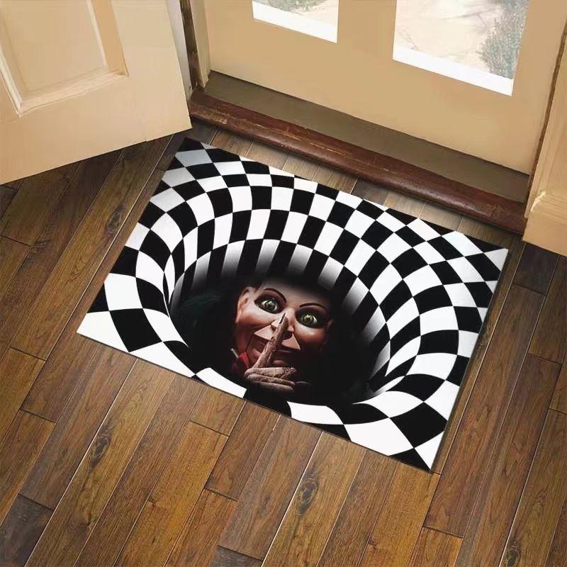 

Производитель мультяшных ковриков для пола в туалете коврик под ноги у двери в туалет абсорбирующий коврик из диатомовой грязи быстросохнущий противоскользящий коврик 40X60cm 15.7X23.6in