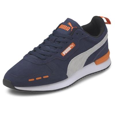 R78 SD Sneakers
