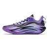 A-Shock Pro 7