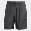Adidas Men S Lightweight Woven cityScape ShortS