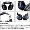 audio-technica audio-technica ATH-G1WL sealed wireless gaming headset for PC