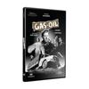 Gas-oil Édition Sélection DVD
